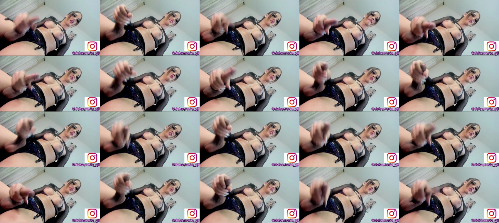 dulcesexybreastss  24-05-2022